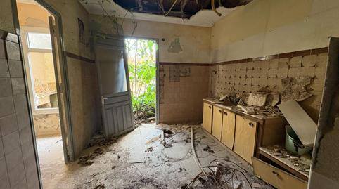 Foto 3 de Planta baixa en venda a La Foia - Daimés - Asprella, Alicante