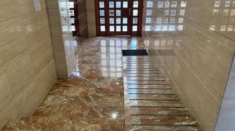 Photo 3 of Apartments for sale in Centro, Elda