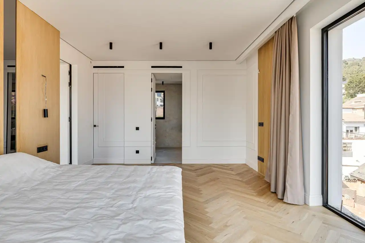 Villa in vendita a La Plana - Bellsoleig, imagen 29
