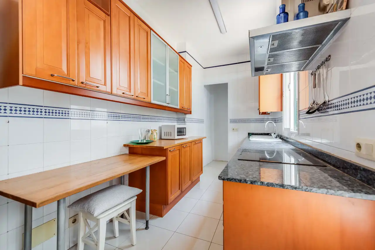 Maison à vendre à Sóller, imagen 9