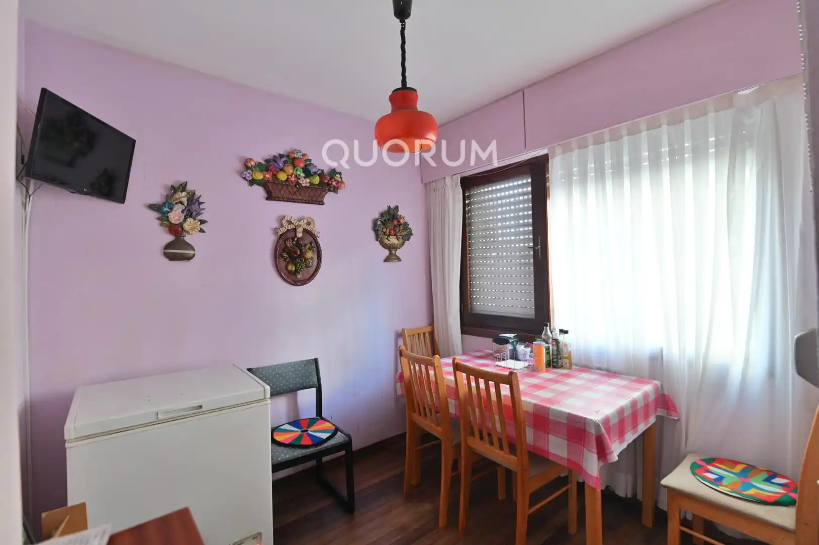 Habitación de Piso en venta en Getxo  con Terraza y Trastero