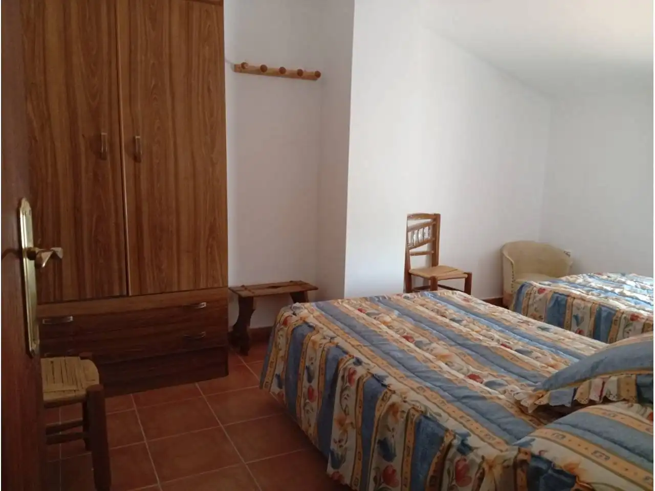 Casa in vendita a Castril, imagen 6