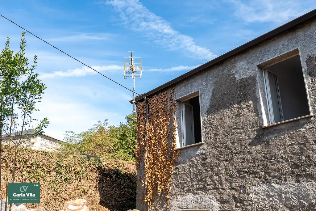 Finca rústica en venta en Lugar Santa Engracia, Parroquias del Este