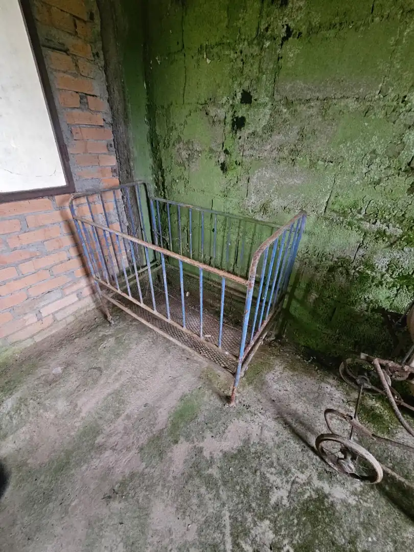Haus mit Garten zum Verkauf in Rua Xestosa 74, imagen 9