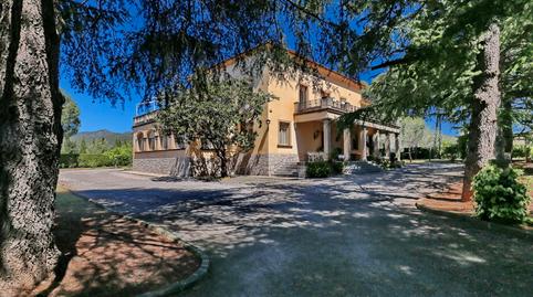 Photo 4 of Houses for sale in Barri del Centre, Terrassa