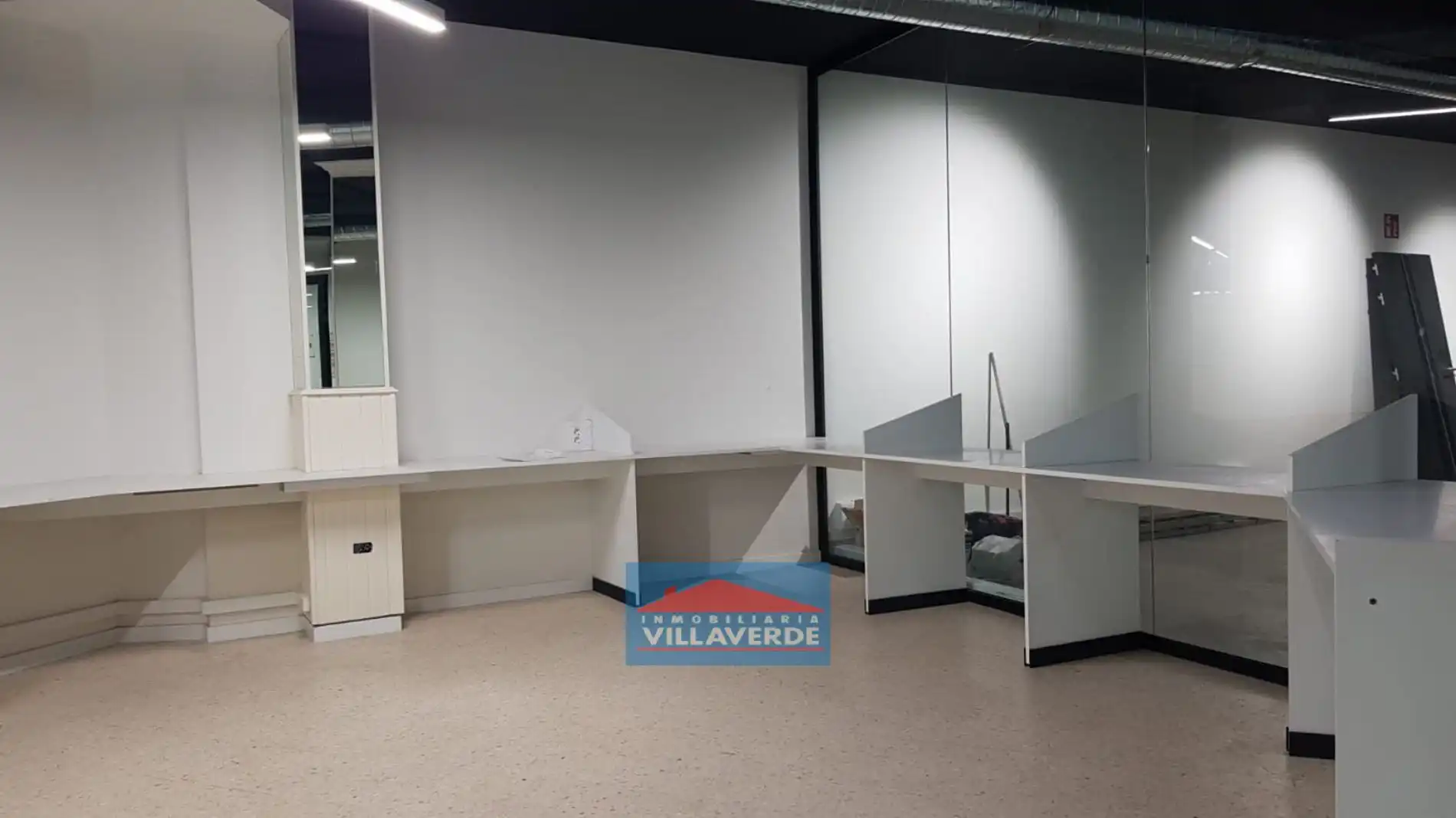 Business premises for sale in Darbo, imagen 24