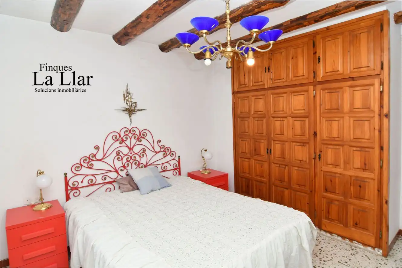 Casa o xalet en venda a VENEÇUELA, Vallirana