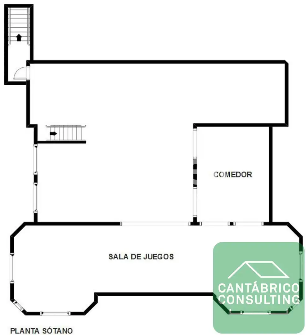 Houses for sale in Navia