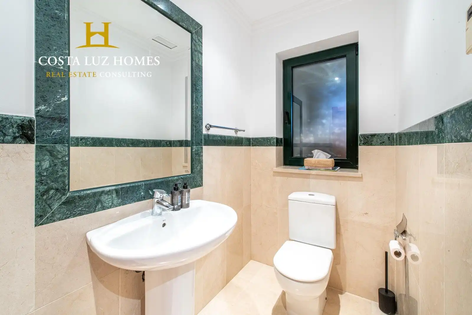 Chalet con piscina en venta en Arcos de la Frontera, imagen 19