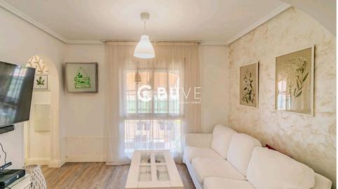 Photo 5 of House or chalet for sale in Creta, Playa Levante, Santa Pola