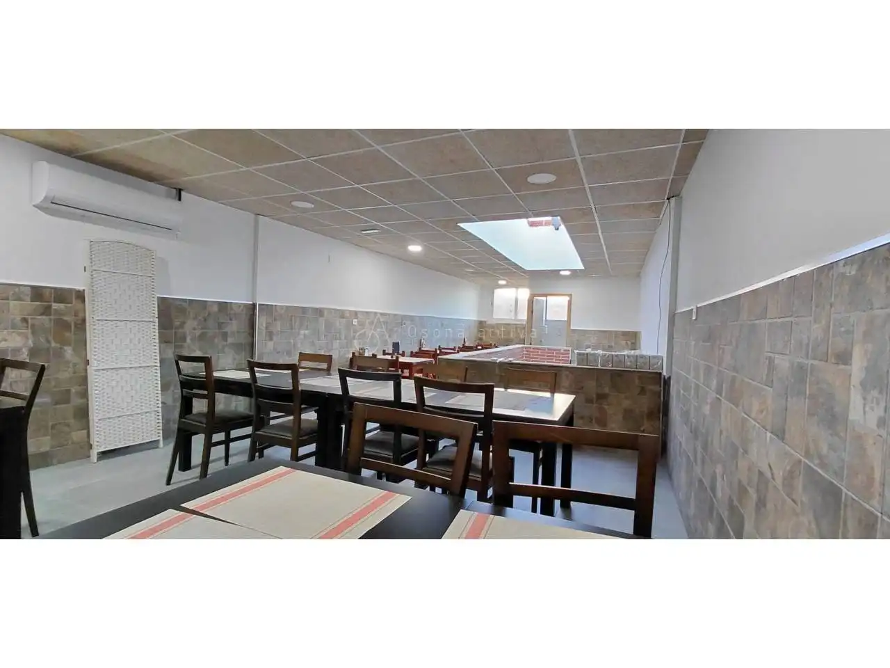 House for sale in Manlleu, imagen 10