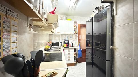 Foto 3 von Wohnung zum Verkauf in Zarzaquemada, Leganés