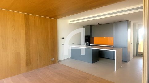 Foto 2 de Piso en venta en 8 de Marzo, 10, El Higuerón, Fuengirola