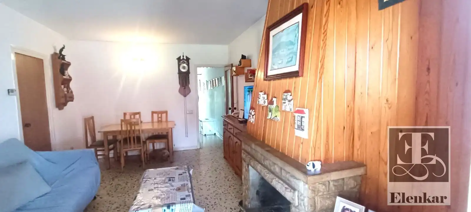 Piso en venta en CAN TONI, imagen 8