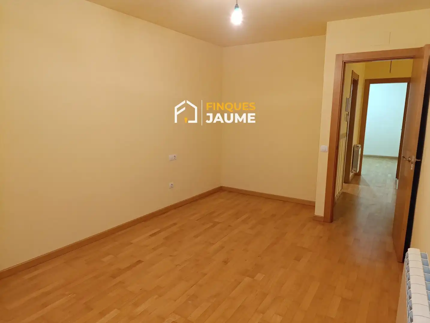 Detached homes for sale in DELS PALLESOS, Torrebesses