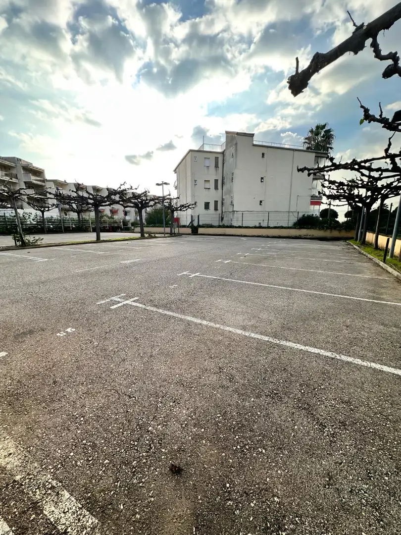 Apartament de lloguer a Passeig Marítim, 27, Cambrils Port