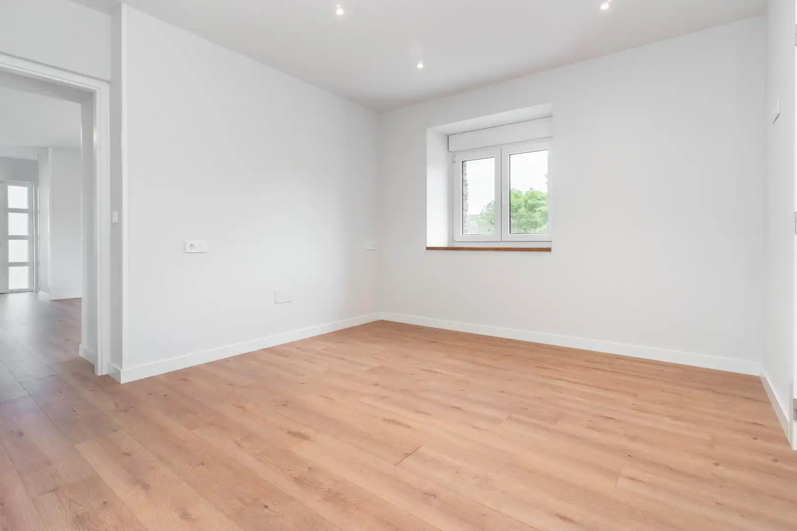 Casa o chalet en venta en Grado con Calefacción, Terraza y Trastero