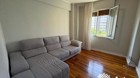 Photo 2 of Flat for sale in Ametzola, Bizkaia