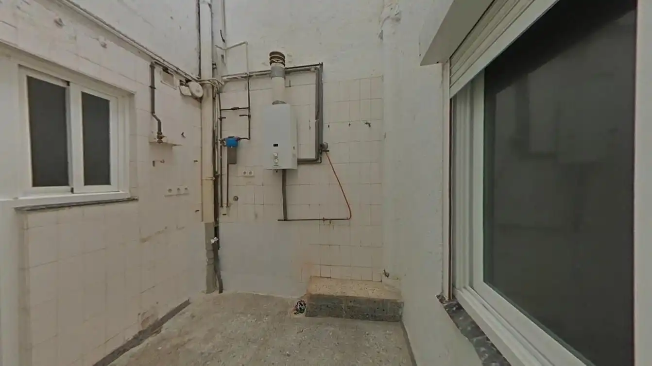 Appartement à vendre à Historiador Cardús 70, imagen 16