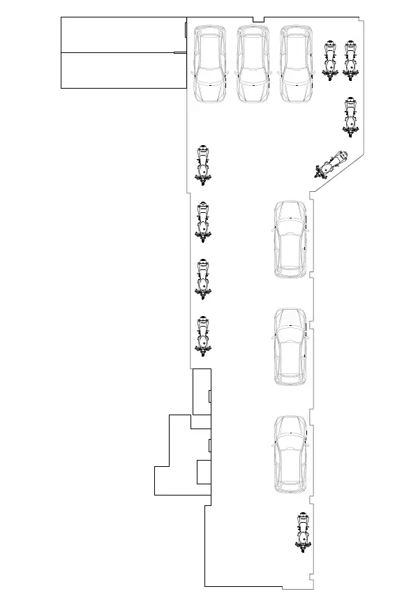 Erdgeschosswohnung zum Verkauf in El Pilar