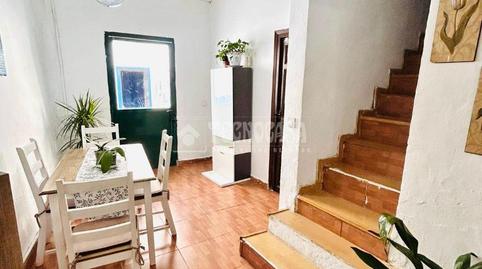 Foto 4 de Casa o xalet en venda a Chinchón, Madrid