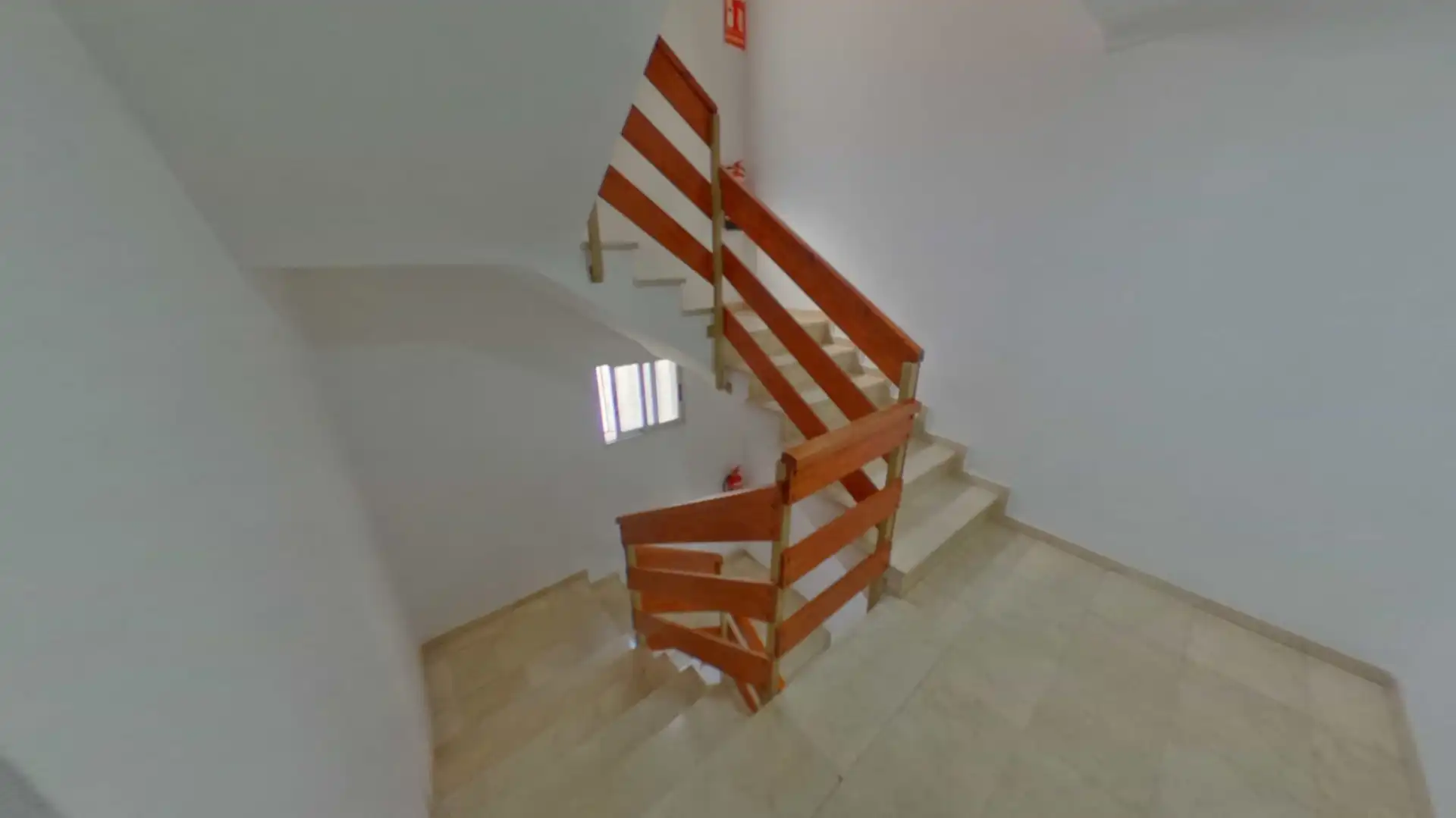 Piso en venta en Centro ciudad