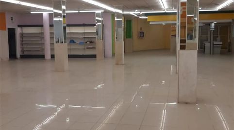 Photo 5 of Commercial properties for rent in Plaça del Regne, 2, Bocairent, Valencia