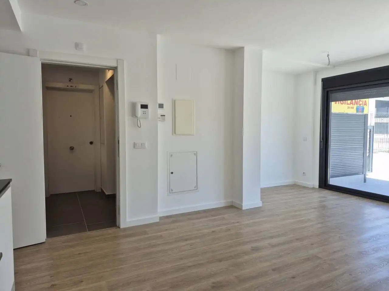 Apartment with pool for sale in Calle Doctor Fleming 7, imagen 24