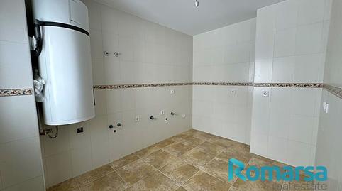 Photo 4 of Flat for sale in Castilla y León, Piedralaves, Ávila