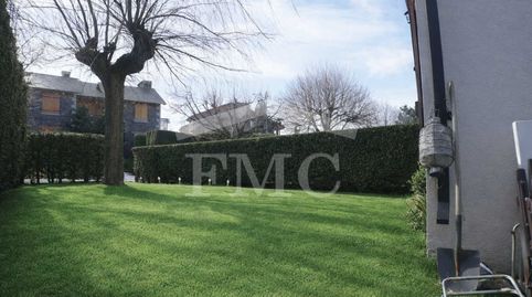 Foto 2 de Casa o chalet en venta en Rue Des Tilleuls, 7, Sainte - Léocadie, Cerdanya Francesa