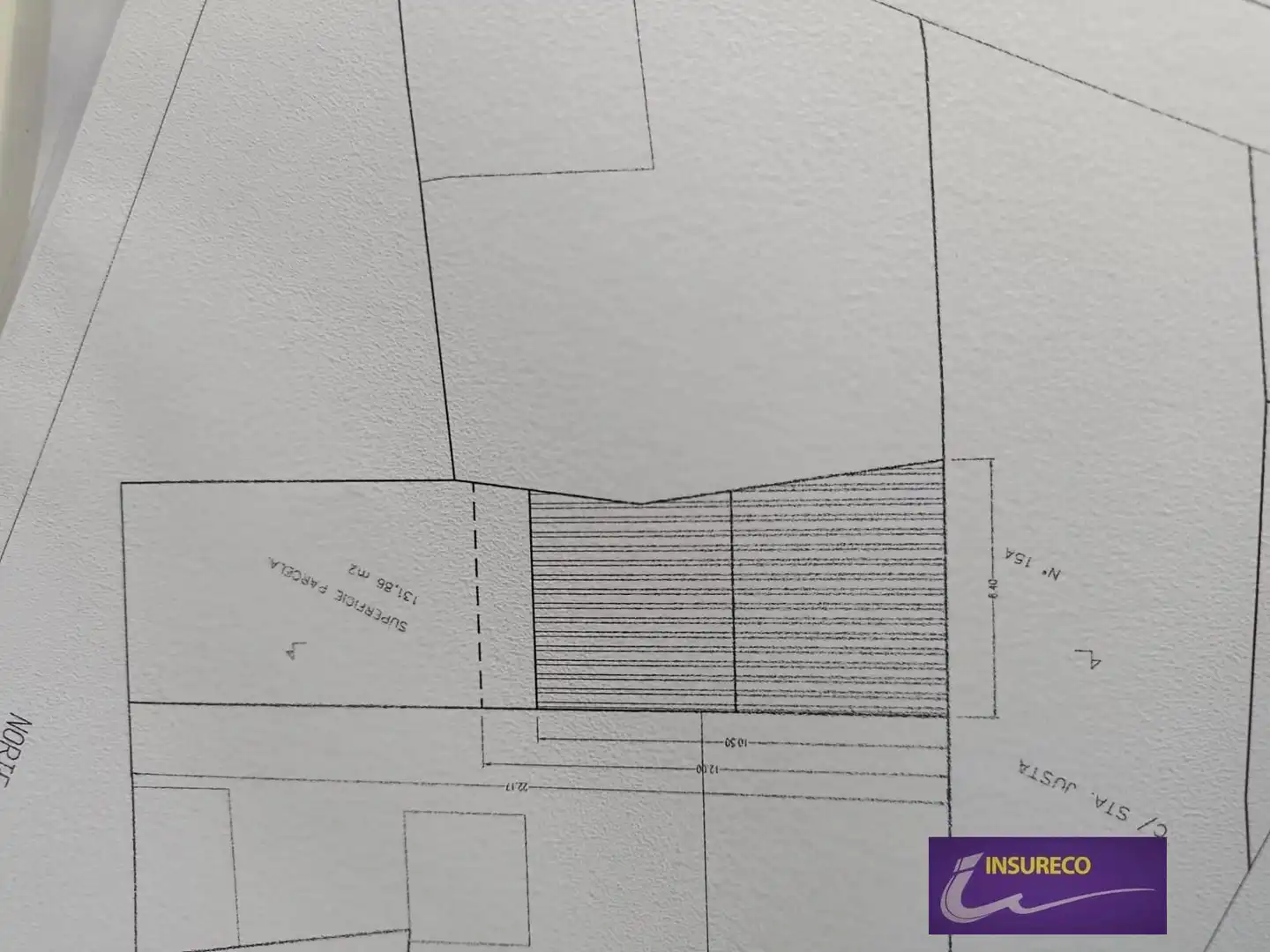 Casa en venta en Santa Justa-Ba, imagen 15