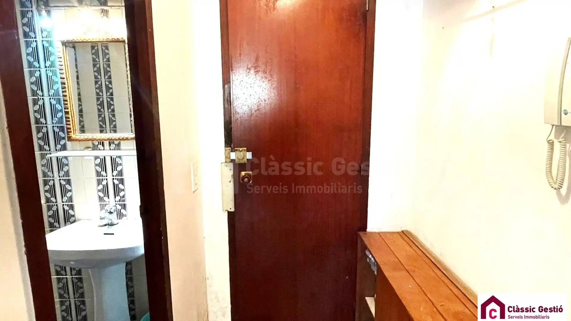 Lofts for sale in Casc Antic