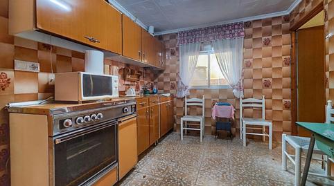 Photo 3 of House or chalet for sale in Calle Ave María, Centro, Ciudad Real