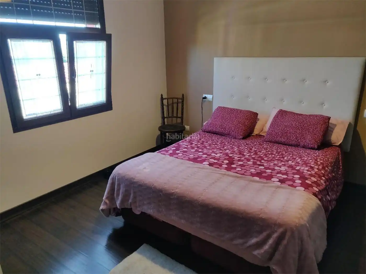 Maison à vendre à Camino Arriba 2, imagen 16