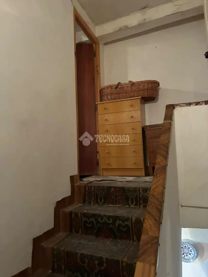 Maison jumelée avec jardin à vendre à Medranda, imagen 14