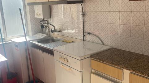 Photo 4 of Flat for sale in Rúa Do Restollal, Castiñeiriño - Cruceiro de Sar, A Coruña