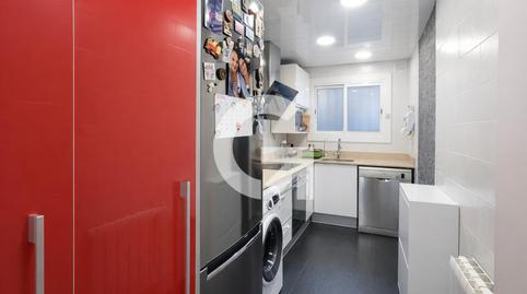 Photo 5 of Planta baja for sale in Cl Cep, Segur de Calafell, Calafell