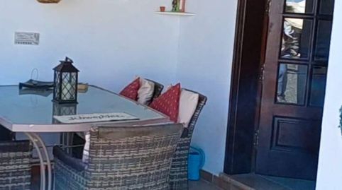 Foto 2 de Casa o chalet en venta en Playa Blanca, Yaiza