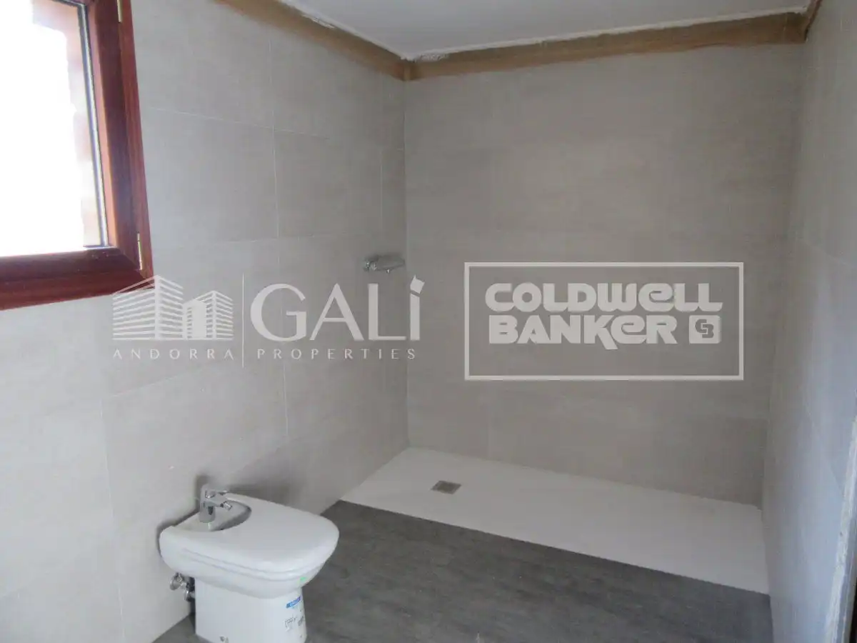 Maison mitoyenne avec terrasse à vendre à El Forn - Prats - Meritxell, imagen 30