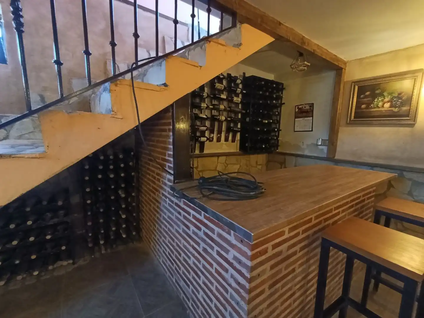 Residencial en venda en Pitiegua
