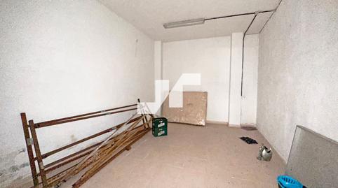 Photo 4 of Premises for sale in Huesca, El Pilar, Castellón