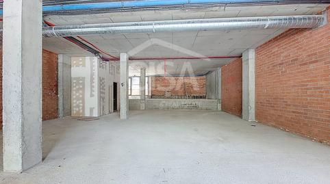 Photo 4 of Premises for sale in Avinguda de Les Nacions Unides, -1, Les Escaldes, Andorra