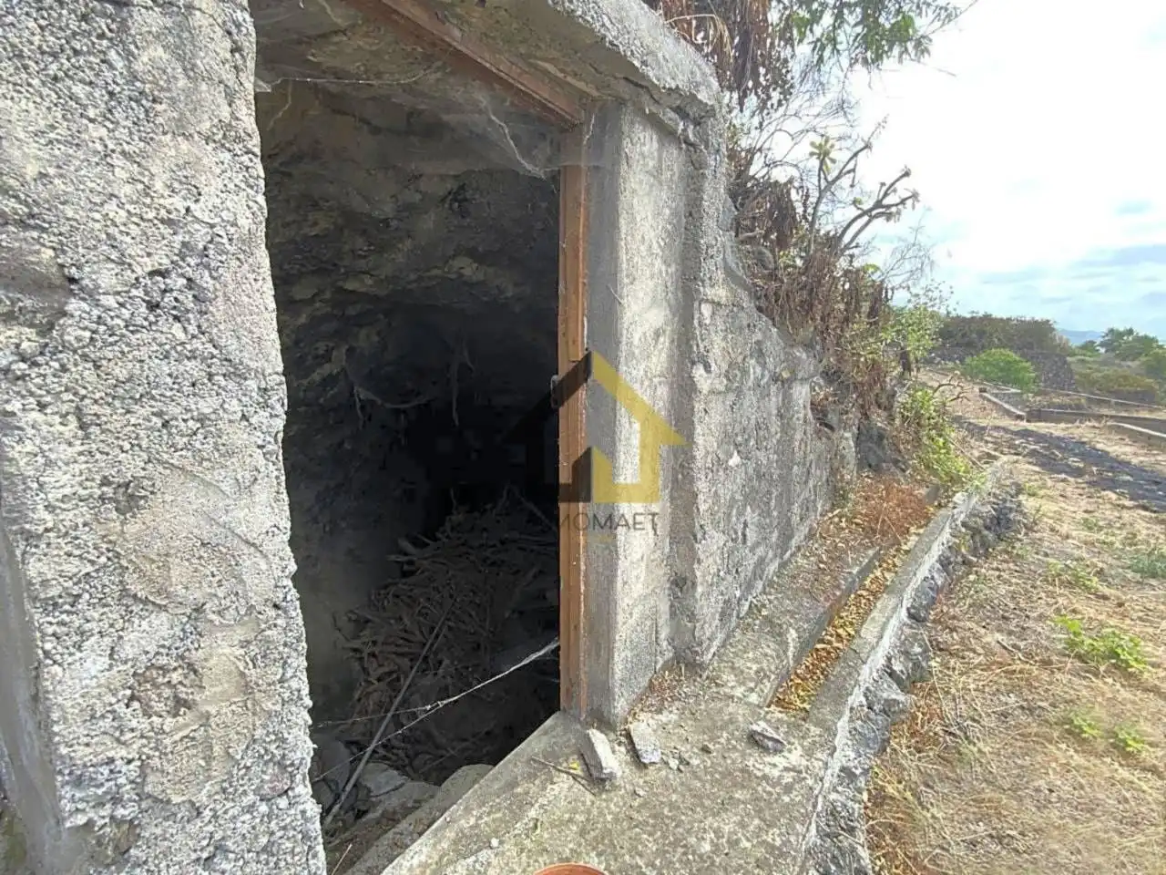 Rural land for sale in Camino La Palma 20, imagen 14