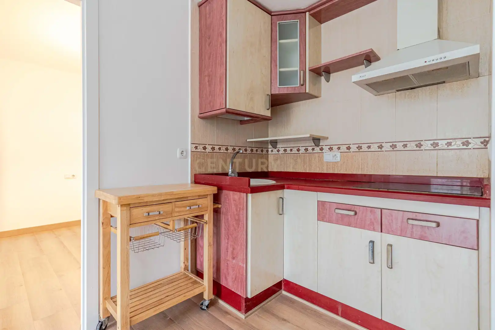 Apartamento en venta en Calle Senda de Pescadores, Motril, Spain, 2, Playa de Granada
