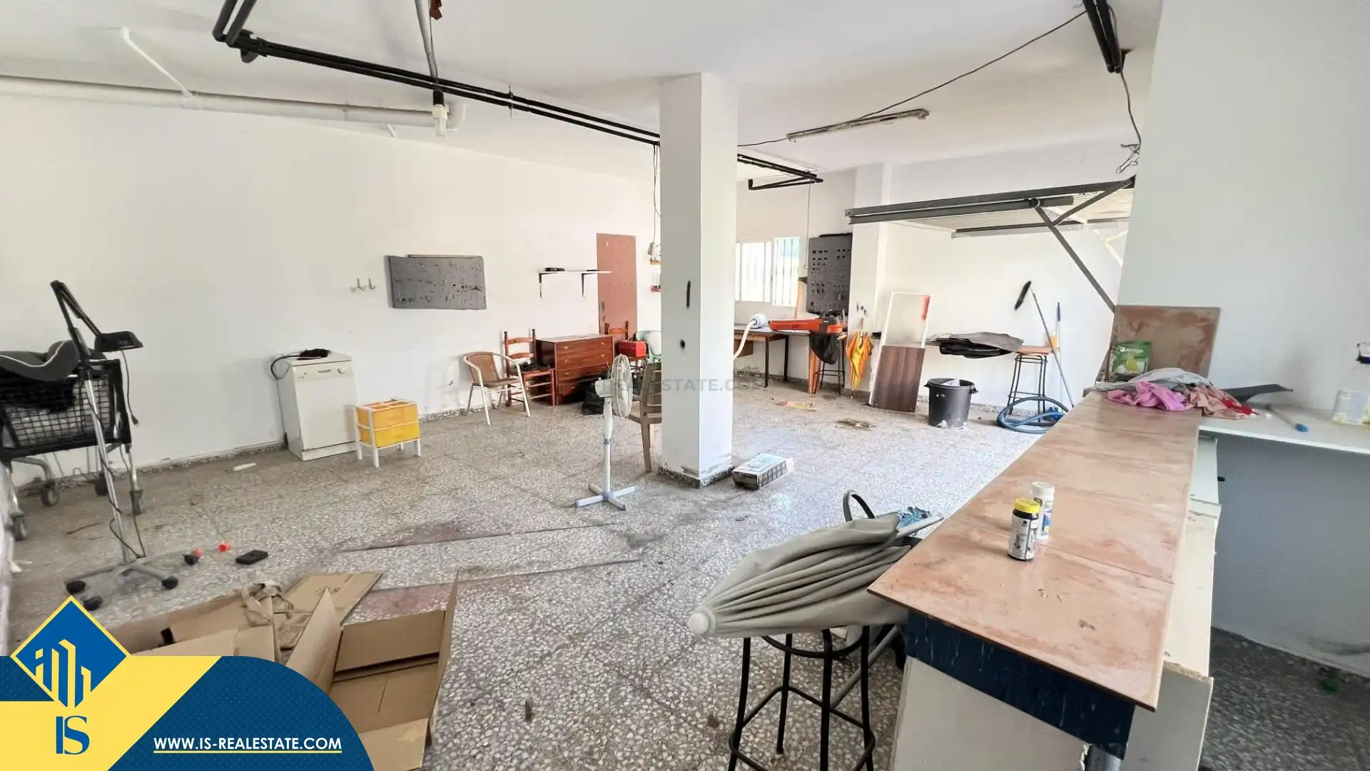 Casa en venda a Nueva Torrevieja - Aguas Nuevas, imagen 29