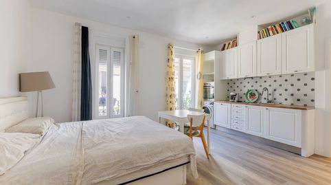 Photo 2 of Flat for sale in Calle Pintor Vilar, Trinitat, Valencia Capital