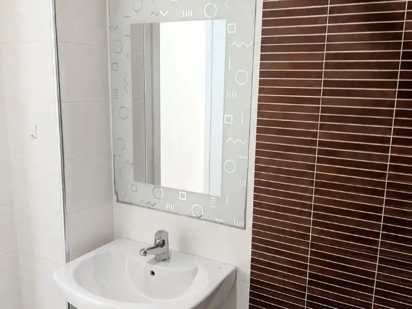 Duplex for sale in Carrer del Mig 3, imagen 6