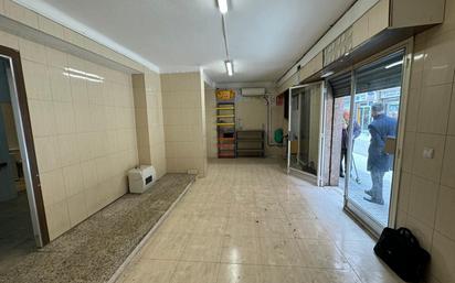 Premises for sale in L'Hospitalet de Llobregat