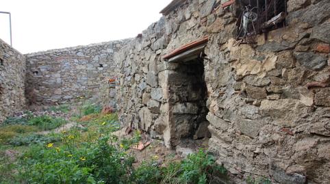 Photo 3 of Land for sale in Cantallops, Girona