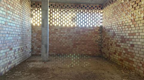 Photo 5 of Commercial properties for sale in Fuentemora, Antequera